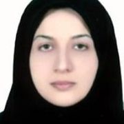 دکتر فهیمه صمیمی نیا