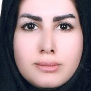 مریم سلمانی