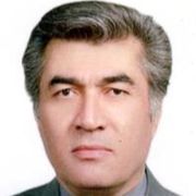 دکتر محمدامین نوری