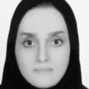 مریم دلدار گوهردانی