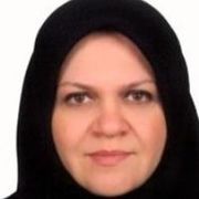 دکتر سولماز خفاف شریف زمین