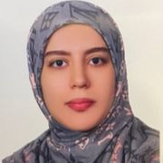 مژگان سادات نژادصادقی راین