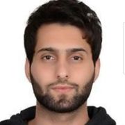 علیرضا محمدی سنگاچین دوست