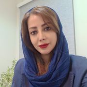 دکتر معصومه آزادی