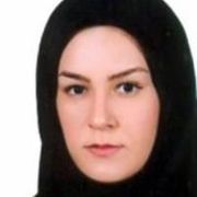 دکتر فاطمه مستان