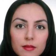 دکتر نوش آفرین ستاری دیبازر