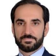 دکتر شاهین محمدصادقی