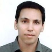 دکتر علیرضا برزگر