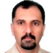 دکتر هادی شمشیریان