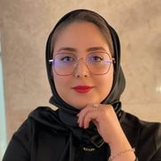 الهه نژادشاهرخ آبادی