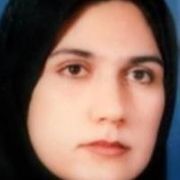 دکتر سیما خواجه نوری