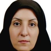 دکتر نرگس خوانساری