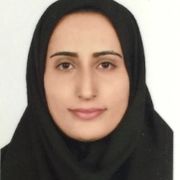 ریحانه سردارزهی