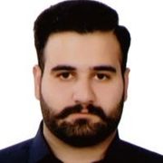 دکتر احسان غلامی