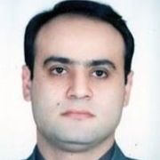 دکتر حامد تشکری نیا