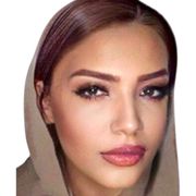 دکتر مهلا توسلی