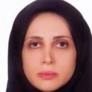 دکتر آتوسا مهدوی سعیدی