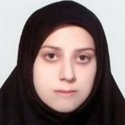 دکتر اعظم شفقی