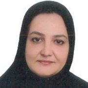 جیران صالحی