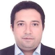 دکتر شهرام عبادی