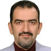 دکتر محمود کرمی راد