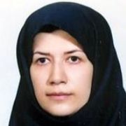 دکتر مهرناز برزی طهرانی