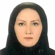 بهناز حاج هاشم