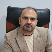 دکتر محمد ناظری