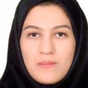 دکتر مژده مشهدی اسماعیلی