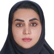 دکتر سمیرا راستگوگوشه