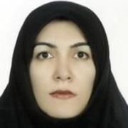 دکتر لیلا رستمخانی