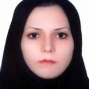 دکتر لیلا جمالی