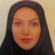 ستاره حاج دیوان بچاری