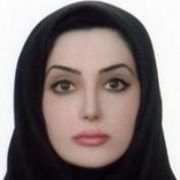 دکتر فرحناز صالحی نیا