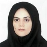 دکتر مهناز نصراللهی