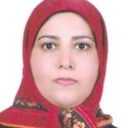 دکتر آرزو چوهدری