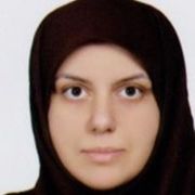 دکتر عاطفه بابائی