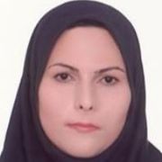 دکتر عاطفه محمدی