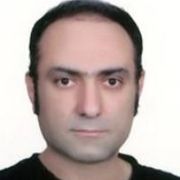 دکتر ریونیز گل سرخی