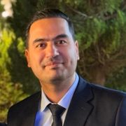 دکتر محمدسجاد یزدانی