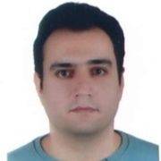 علیرضا نوروزی