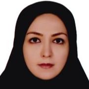 دکتر مهسا عباس زاده