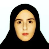 ستاره حداد کاشانی