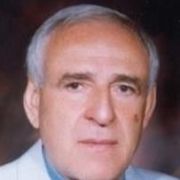 دکتر تقی نجابت موسوی