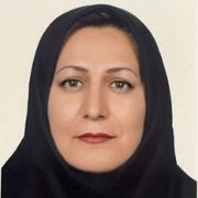 معصومه عماد