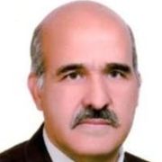 دکتر علی امیری