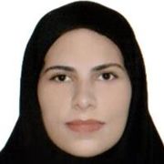 دکتر الهه پورآتشی