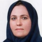 دکتر فاطمه سلیمیان