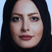 سیده شیوا دهقانی نیکی