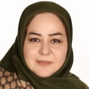 مریم ممقانیه